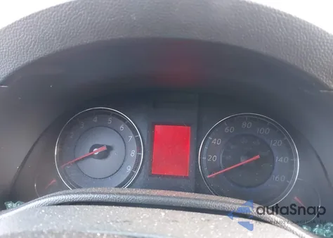 2009 Infiniti G37 из США, поврежденный, VIN JNKCV66E99M724665